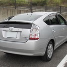 自社ローン★月3.5万～★純正アルミ★純正HDDナビ★インテリキーの画像