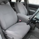 自社ローン★月3.5万～★純正アルミ★純正HDDナビ★インテリキーの画像