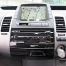 自社ローン★月3.5万～★純正アルミ★純正HDDナビ★インテリキーの画像