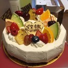 障がい者グループホーム世話人募集！身体介護無し！の画像