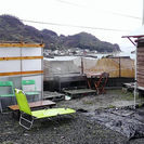 自然豊かな瀬戸内海の小島(上蒲刈島)の宅地 - 土地販売/土地売買