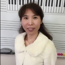 千葉青葉の森公園近く のとうピアノ&エレクトーン教室の画像