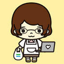 起業に向けて、ネット関係に強い人を募集！（その他の人もどんとこい！）