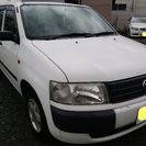 ご成約頂きました！★早い者勝ち！！★プロボックスワゴン☆4WD.AT☆H16年式☆白☆車検29年4月まで！！の画像