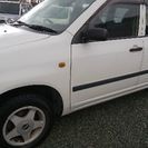 ご成約頂きました！★早い者勝ち！！★プロボックスワゴン☆4WD.AT☆H16年式☆白☆車検29年4月まで！！の画像