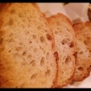 バーテンダー・キッチンスタッフ募集の画像