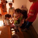 ナマケモノ家計術 ～子育てママのマネー講座番外編　レシートが人生を変える～（無料）の画像
