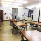 【障がいをお持ちの方】障がい者就労継続支援A型施設の利用者募集中☆