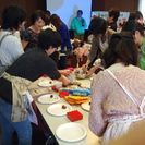 2016年12月7日1日お母さん大学in埼玉へのお誘い