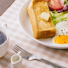 プログラミングのカフェ一緒に行きませんか！？