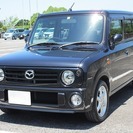 自社ローン★月2.5万～★SSターボ★メモリーナビ＆地デジ★ETC