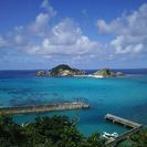 沖縄好き！ - 立川市