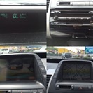 【 超美車♪ 】 ★ プリウス ★ 純正HDDナビ ★ バックカメラ ★ ETC ★の画像