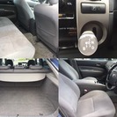 【 超美車♪ 】 ★ プリウス ★ 純正HDDナビ ★ バックカメラ ★ ETC ★の画像