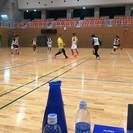 チームメンバー募集！！！！！！