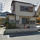 掲載の土地建物は、建物管理放置により行政指導が懸念されるので、売...