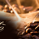 イタリアCaffe'（コーヒー）ワークショップ　：LCIイタリア...