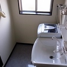 女性専用シェアハウス「学芸大学」駅徒歩８分建物は鉄骨造２階建６.６帖個室１名入居 − 東京都