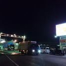 急募！軽四～4t運転手募集しています！の画像