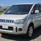 自社ローン★月4.5万～★HDDナビ★フリップダウン★スマートキー