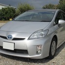 自社ローン★月4万～★ソーラールーフ★純正ナビ★インテリキー