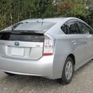 自社ローン★月4万～★ソーラールーフ★純正ナビ★インテリキーの画像