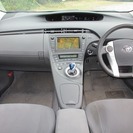 自社ローン★月4万～★ソーラールーフ★純正ナビ★インテリキーの画像