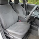 自社ローン★月4万～★ソーラールーフ★純正ナビ★インテリキーの画像