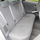 自社ローン★月4万～★ソーラールーフ★純正ナビ★インテリキーの画像