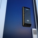 《ホームセキュリティー/電子錠　防犯カメラ　電気工事》専門店　レックス宇都宮 - 宇都宮市