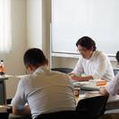 【ついに福岡初開催！】ＮＨＫ・日テレ等にも出演のマネーのカリスマ...