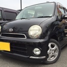 【 美車♪ 】 ★ H18 ムーヴラテ COOL ★ 純正 エア...
