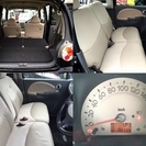 【 美車♪ 】 ★ H18 ムーヴラテ COOL ★ 純正 エアロ ★ 純正アルミ ★の画像