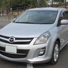 自社ローン★月4万～★後期車★HDDナビ&地デジ★両側パワスラ