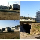 ◎値下げ『264.99坪＝1440万円➡1125万円★』※彦根で広い土地をお探しの方! − 滋賀県