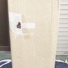 ☆	JBL STUDIO 5 SERIES STUDIO580 トールボーイスピーカー◆2Way フロア型の画像
