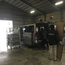 株式会社イベント２１神奈川支店。の画像