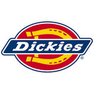 最終値引き！超美品！未使用！Bigサイズ　Dickies　ディッ...
