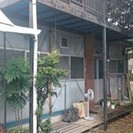 事務所倉庫用