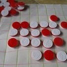 キティグッズ / キャラクター / ハローキティの画像