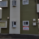 入居者募集!!。大人気ロフト付物件!!。全部屋家電付!!。カーテ...