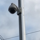ホームセキュリティー【防犯カメラ・電子錠・防犯ガラス・盗聴/盗撮/電波調査】専門店　レックス宇都宮 - その他
