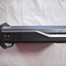 Win10 デスクトップＰＣ acer VERITON L480　ＢＴＯモデル　+DELL　１９インチ（4：3）モニター　セット　価格交渉可の画像