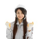 【平均月収72万円+年間休日125日】現場監督を目指したい方必見...