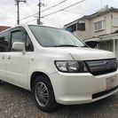 ■19年■モビリオスパイクＷ■HDDナビ/テレビ■パワースライド...