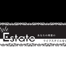 ★お部屋探しは是非 Style Estateにお任せ下さい★