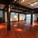 原宿で、ハロウィンパーティー開催しませんか！