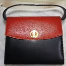 値下げ❕👜新品未使用❕Barzillaiのバッグ