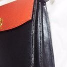 値下げ❕👜新品未使用❕Barzillaiのバッグの画像