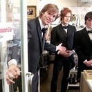 時給2000円の画像